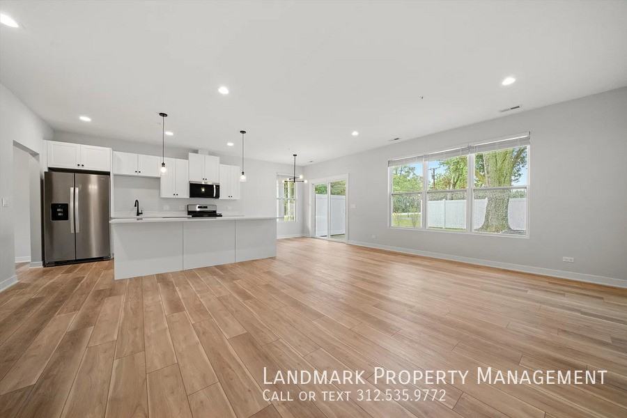 17870 Argos Ct - Photo 5 of 26