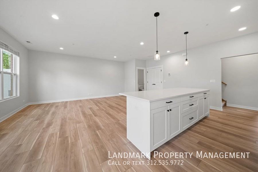 17870 Argos Ct - Photo 7 of 26