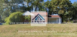 9843 Scottdale Dr - Photo 1 of 1