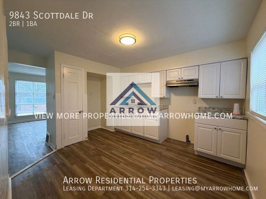 9843 Scottdale Dr - Photo 3 of 15