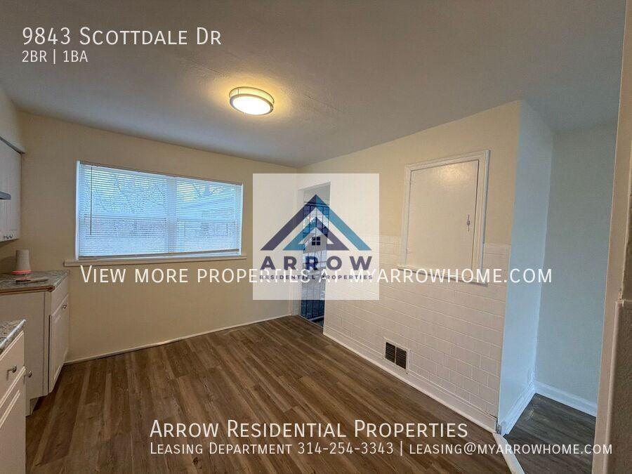 9843 Scottdale Dr - Photo 4 of 15