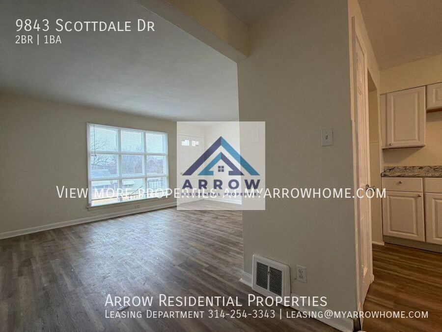 9843 Scottdale Dr - Photo 5 of 15