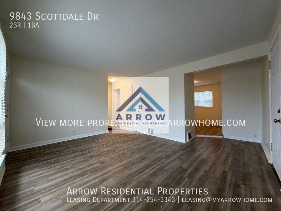 9843 Scottdale Dr - Photo 6 of 15