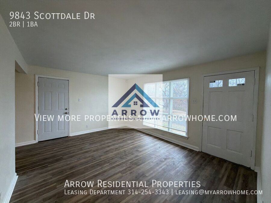 9843 Scottdale Dr - Photo 7 of 15