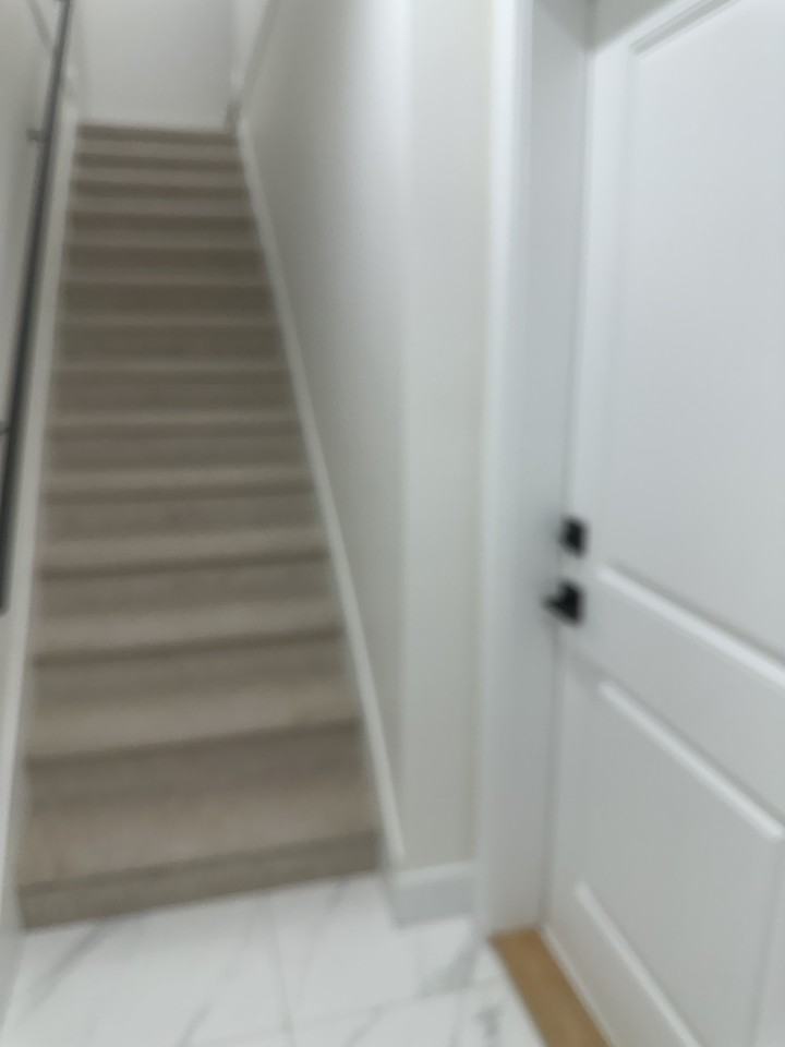 203 Pembina Street #3 - Photo 4 of 45