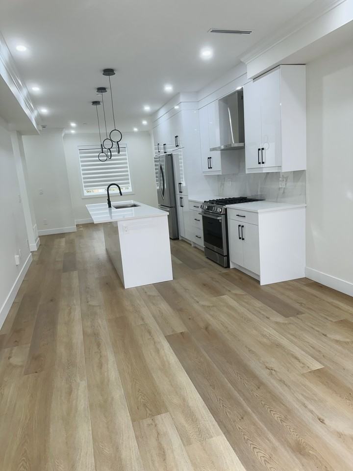 203 Pembina Street #3 - Photo 5 of 45