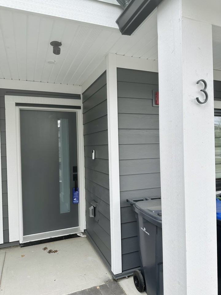 203 Pembina Street #3 - Photo 3 of 45