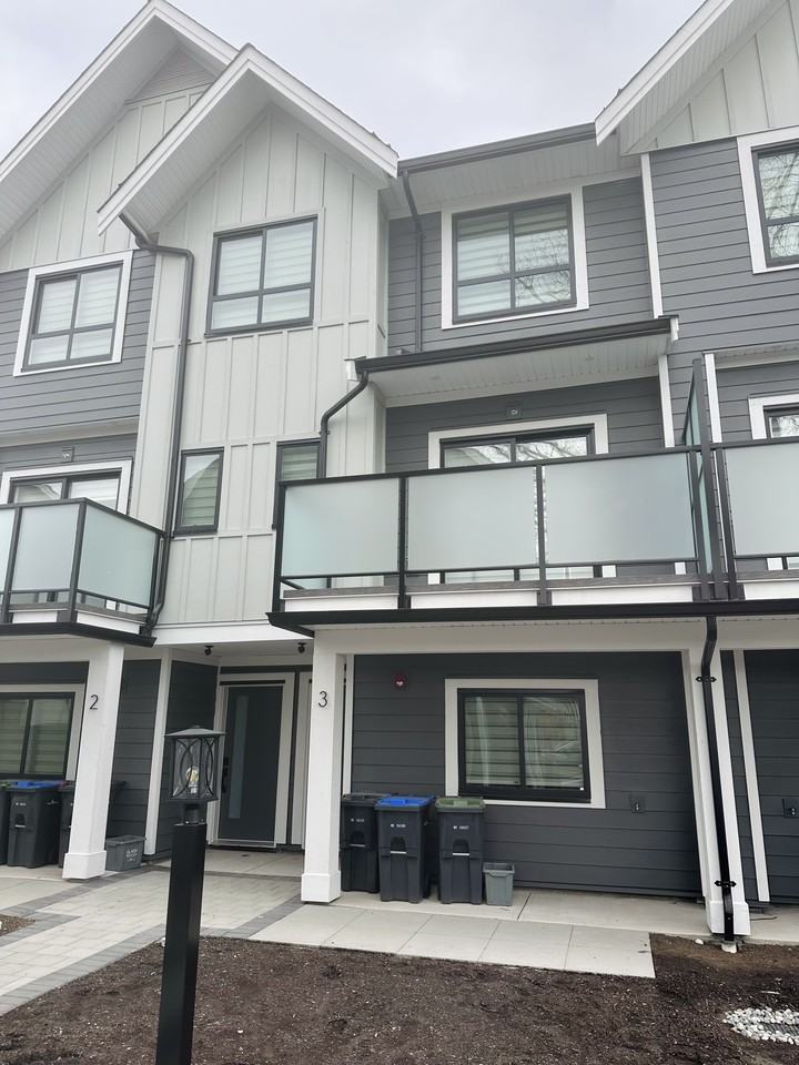 203 Pembina Street #3 - Photo 2 of 45