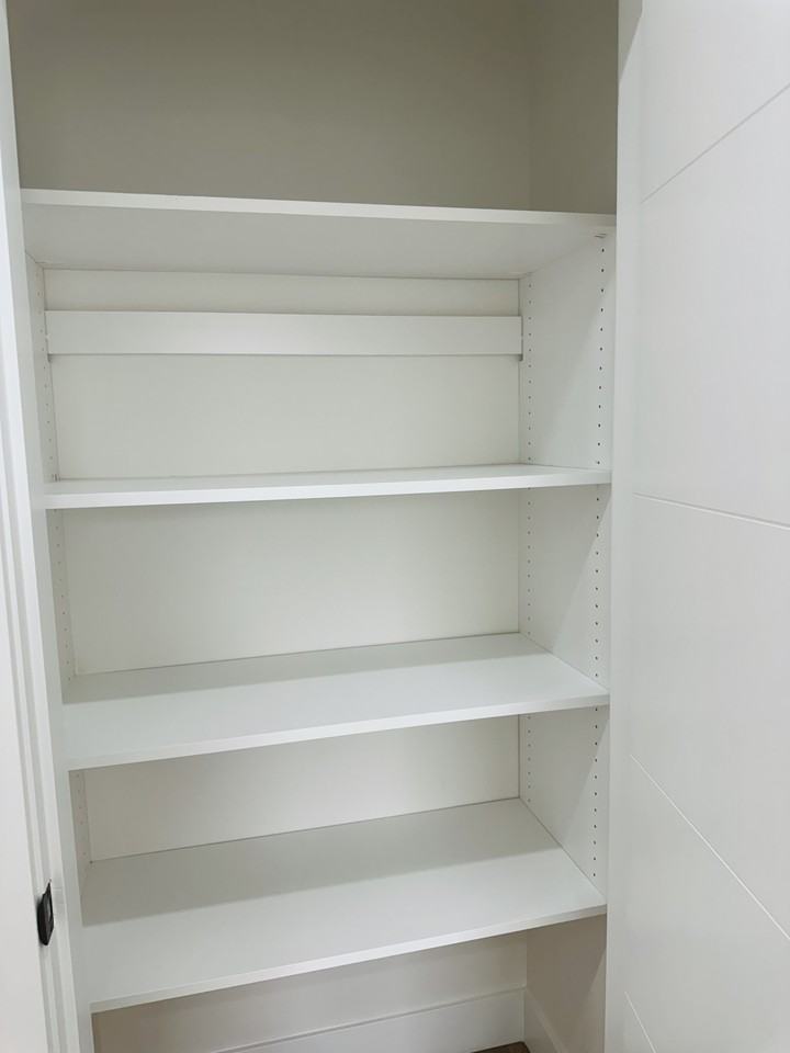 203 Pembina Street #3 - Photo 6 of 45