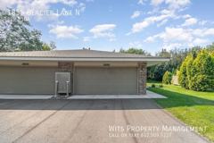 1855 Glacier Ln N - Photo 1 of 1