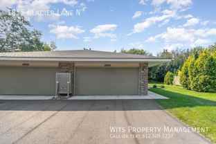 1855 Glacier Ln N - Photo 1 of 1