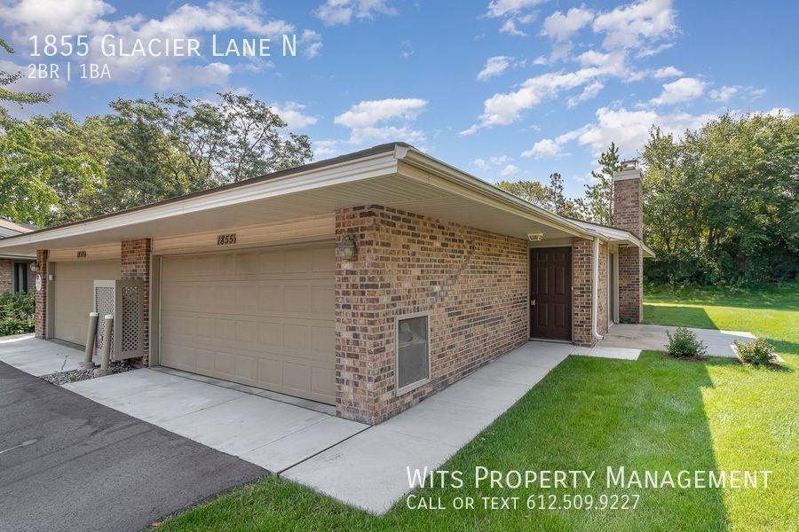 1855 Glacier Ln N - Photo 2 of 24