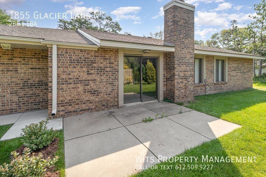 1855 Glacier Ln N - Photo 3 of 24