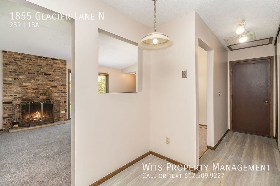 1855 Glacier Ln N - Photo 5 of 24