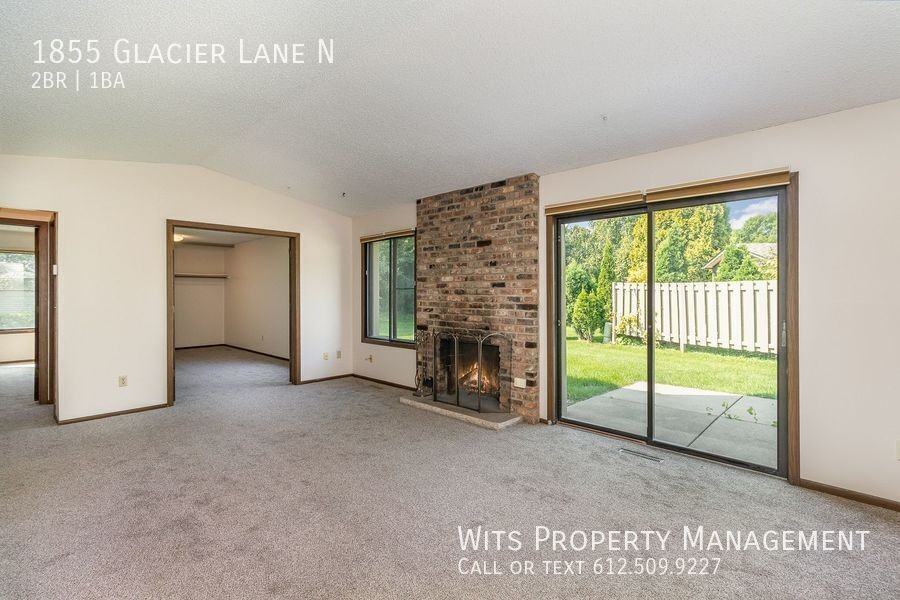 1855 Glacier Ln N - Photo 6 of 24