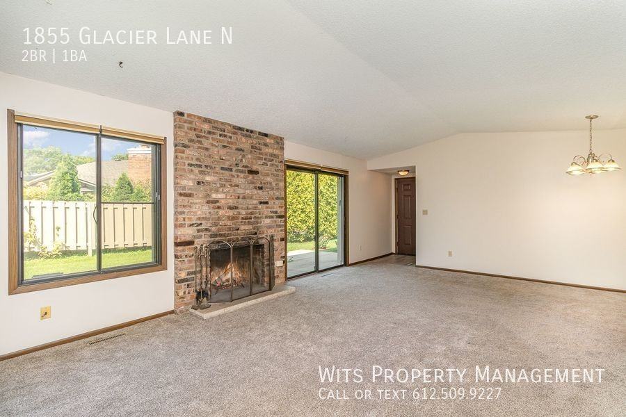 1855 Glacier Ln N - Photo 7 of 24