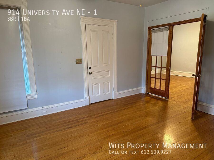 914 University Ave Ne #1 - Photo 7 of 20