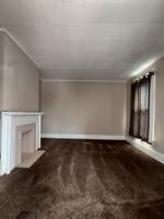 featured image of 70 Fairfield Ave