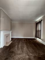 70 Fairfield Ave - Photo 1 of 1