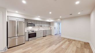 3934 10th St Ne #1 - Photo 1 of 1