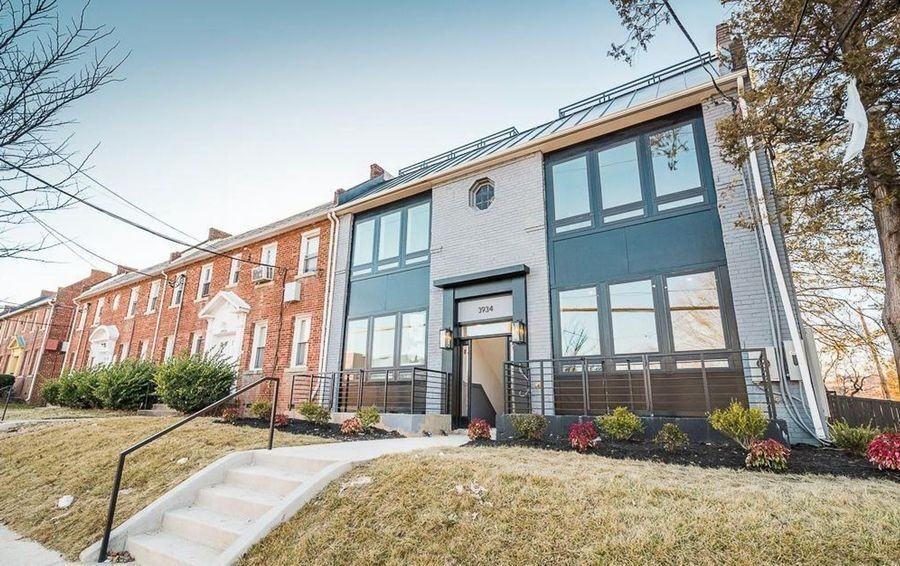 3934 10th St Ne #1 - Photo 2 of 43