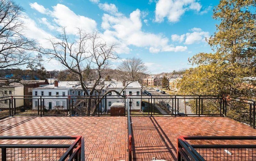 3934 10th St Ne #1 - Photo 4 of 43