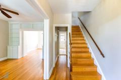 326 17th St Ne - Photo 1 of 1