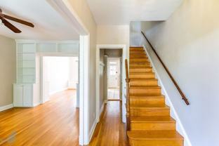 326 17th St Ne - Photo 1 of 1