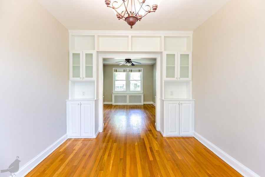 326 17th St Ne - Photo 2 of 50