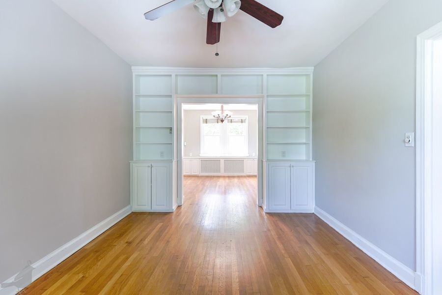 326 17th St Ne - Photo 4 of 50