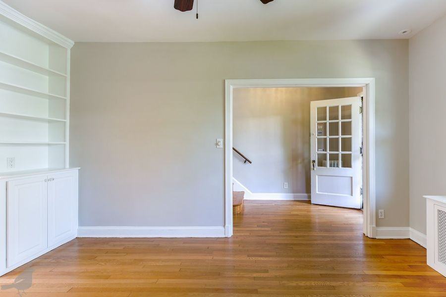 326 17th St Ne - Photo 5 of 50