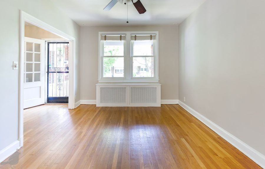 326 17th St Ne - Photo 6 of 50