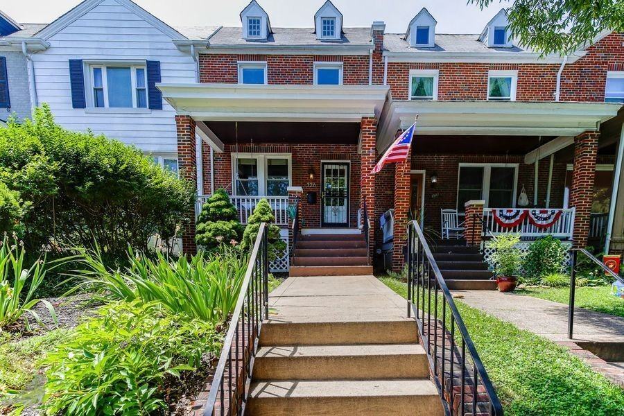 326 17th St Ne - Photo 7 of 50