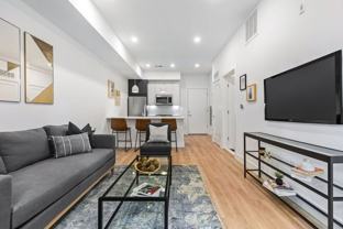 2310 4th St Ne #2 - Photo 1 of 1