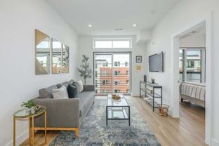 2310 4th St Ne #13 - Photo 1 of 1