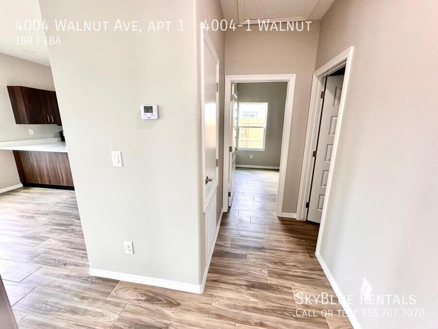 4004 Walnut Ave - Photo 4 of 21