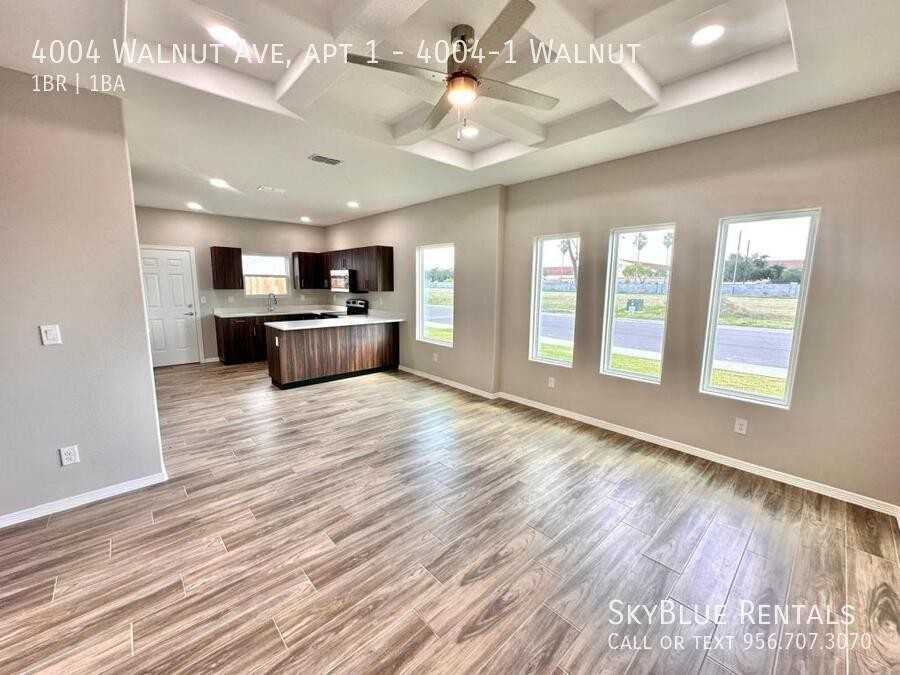 4004 Walnut Ave - Photo 5 of 21