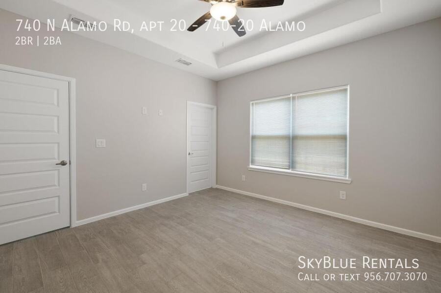 740 N Alamo Rd - Photo 7 of 50