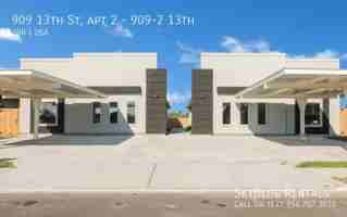 featured image of 909 13th St