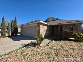 18 Willow Dr - Photo 1 of 1