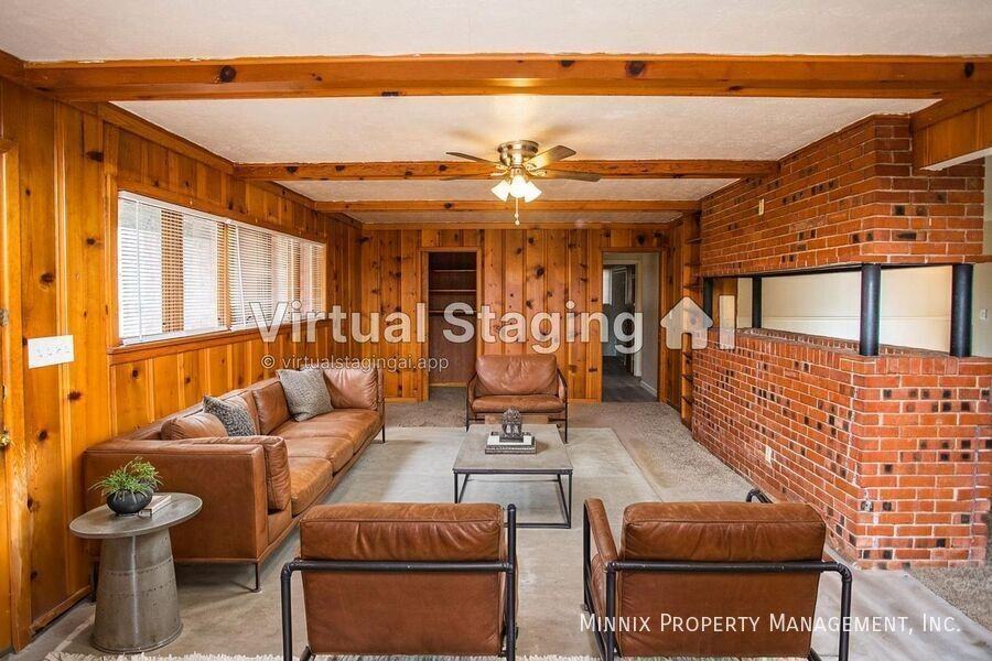 3512 45th St - Photo 3 of 31