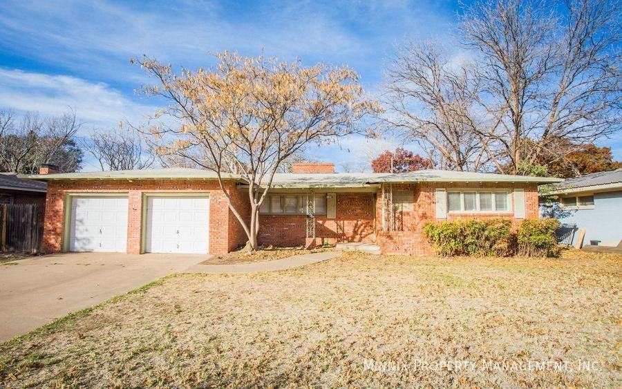 3512 45th St - Photo 4 of 31