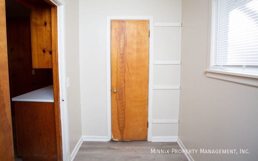 3512 45th St - Photo 7 of 31