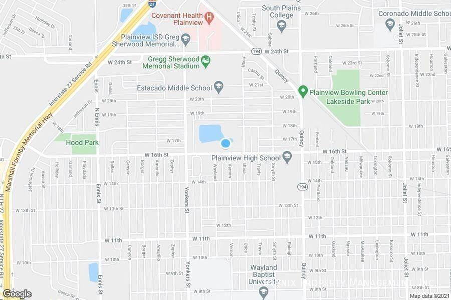 1409 Yonkers St #C - Photo 2 of 2