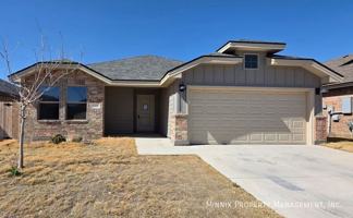 featured image of 6009 Kauffman Dr