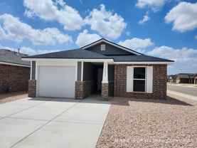 14502 Paris Ave - Photo 1 of 1