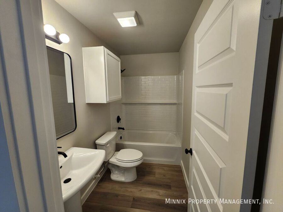 14502 Paris Ave - Photo 5 of 6