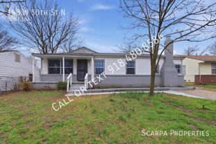 148 W 50th St N - Photo 1 of 1