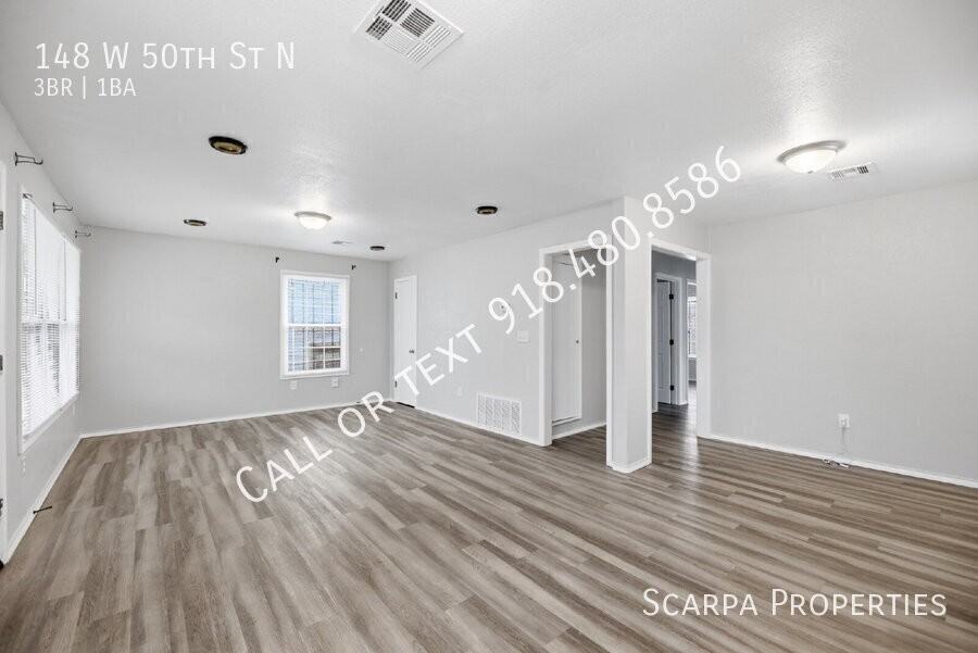 148 W 50th St N - Photo 4 of 19