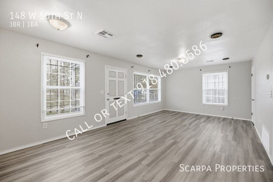 148 W 50th St N - Photo 5 of 19